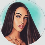 iluvteena avatar