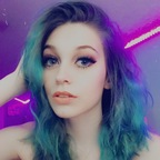 Profile picture of imkaylawinter