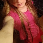 Profile picture of imshelucy2