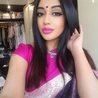 Profile picture of indianhottie28