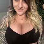 Profile picture of inkedbabe420