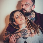 Profile picture of inkedcouple9386