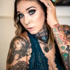 inkedlucyfurvip avatar