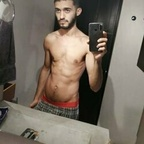 Profile picture of instintoprimal