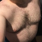 Profile picture of irishbear88