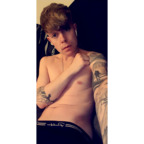 Profile picture of irishtwink69