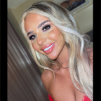 Profile picture of irishx