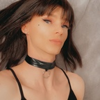 Profile picture of isabellahush