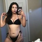 isabellamosel7 avatar