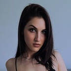 Profile picture of isabellelescadres