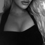 Profile picture of isabelleswede