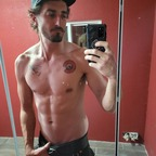Profile picture of italianstalion927