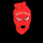 Profile picture of ithehits