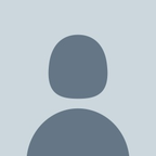 Profile picture of its_me