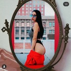 Profile picture of itsdeniseebabe