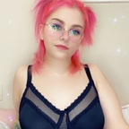 Profile picture of itsfreakinkimmy