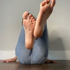 Profile picture of itsnatysfeet