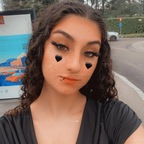 Profile picture of itsnotgreta