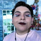 Profile picture of itsnotmebri