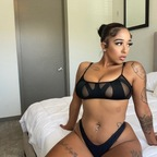 Profile picture of itsprettyvee