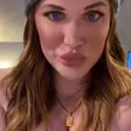 Profile picture of itsreaganraine