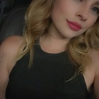 Profile picture of itssavannahsol