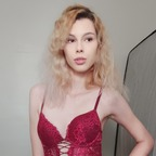 Profile picture of itssineadfree