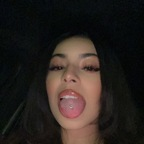 itsyogirlkc avatar