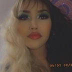 Profile picture of itzasiaaaa