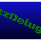 Profile picture of itzdeluge2