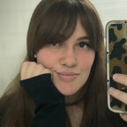 Profile picture of itzkittykatt