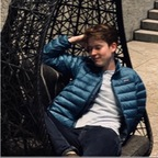 Profile picture of jackiehampton