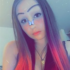 jacklynnbaby avatar