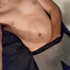 Profile picture of jackthemormon