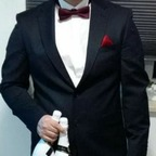 Profile picture of jackvein