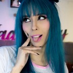 Profile picture of jadecrazy