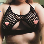 Profile picture of jademarie_bbw