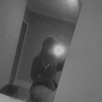 Profile picture of jaiqueen