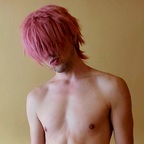 jakebentleyxxx avatar