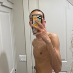 jakebeyerxxx avatar