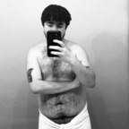 Profile picture of jakefromdadbod