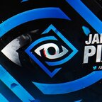 jakepixl avatar