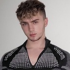 Profile picture of jamesbeau Profile picture of jamesbeau