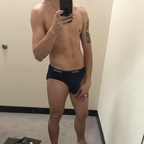 Profile picture of jamesbordeauxxx25