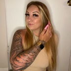 jamiliarose avatar