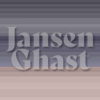 Profile picture of jansenghast