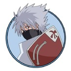 Profile picture of japanese