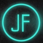 Profile picture of jardenasfactory