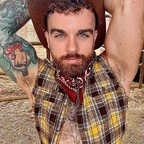 Profile picture of jarrodbbyaz
