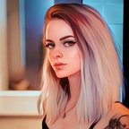 Profile picture of jasixgray